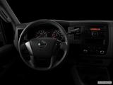  Centered wide dash shot photo